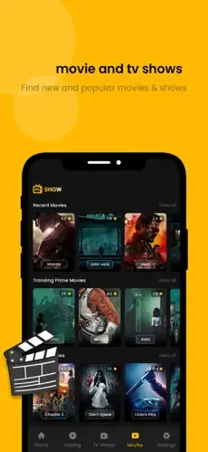 mahavatar-narsimha-jio-hotstar movie